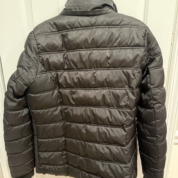 Nautica Woman's Coat - Picture 3 of 3